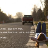 ۰ıȫذװ°