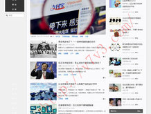 word2010有免费版吗